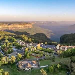 Fairmont Resort & Spa Blue Mountains Mgallery By Sofitel